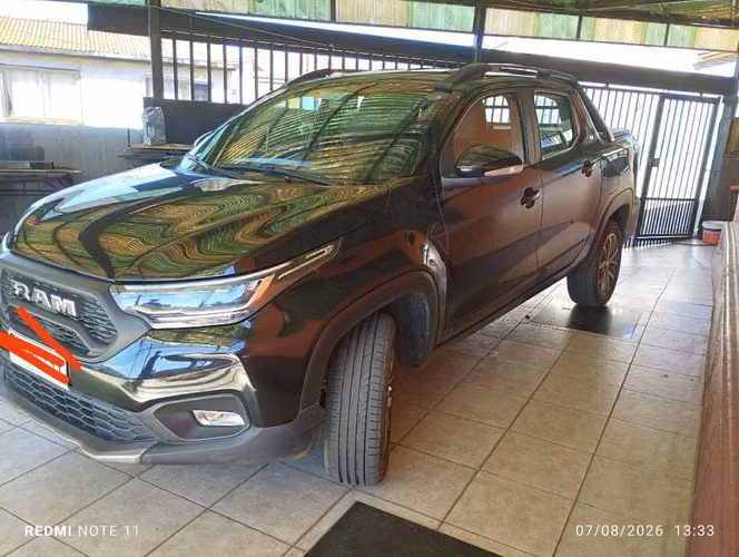 Se vende - Imagen 2
