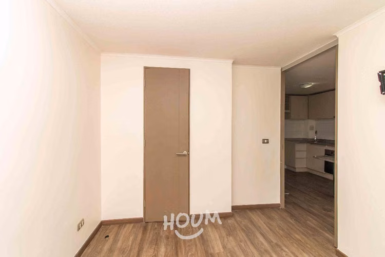 Departamento en Nataniel Cox - Imagen 14