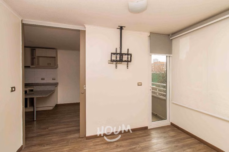 Departamento en Nataniel Cox - Imagen 13