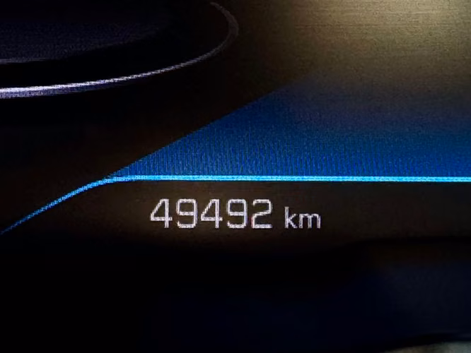 PEUGEOT 5008 GT BLACK PACK BLUEHDI 130 EAT8 - 2024 | 2940