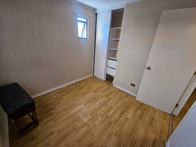 CASA EN ARRIENDO MAS LOCAL COMERCIAL (178498)