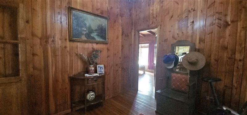 Parcela en venta en Paine