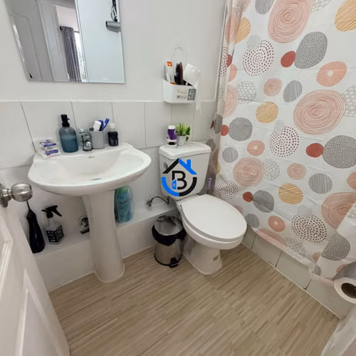 Se Arrienda departamento en Condominio Cumbres de