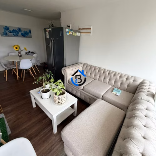 Se Arrienda departamento en Condominio Cumbres de