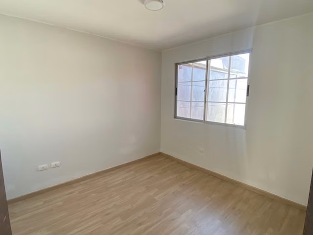 Casa en Condominio Sector de la Florida, La Serena.