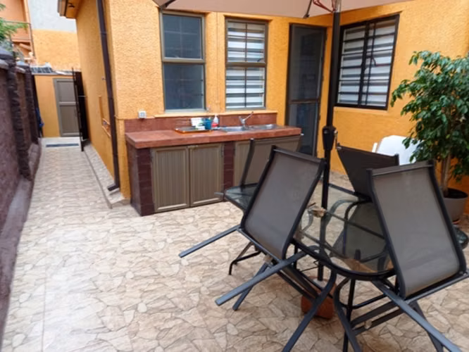Se vende VENTA - Casa 3D/2B/EST - Viña del Mar - Imagen 13