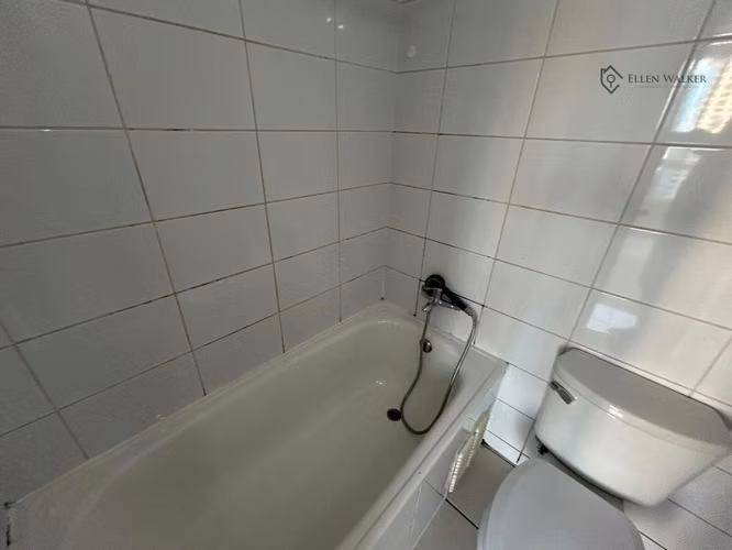 Arriendo | Departamento 1D + 1B | A pasos de Metro Irarrázaval | Excelente Conectividad