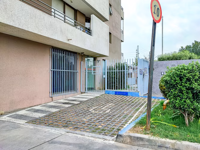José Joaquín Prieto  (1 Est /1 Bod) [871-1] - Imagen 12