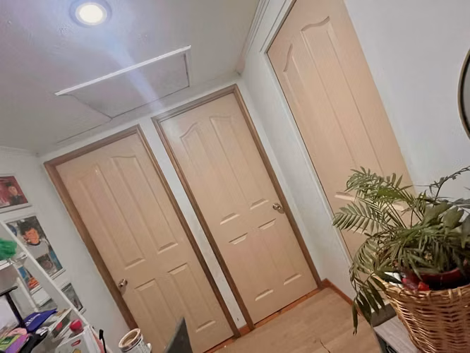 Gran propiedad con casa interior Puente Alto, Villa Casas del Huerto - Imagen 20
