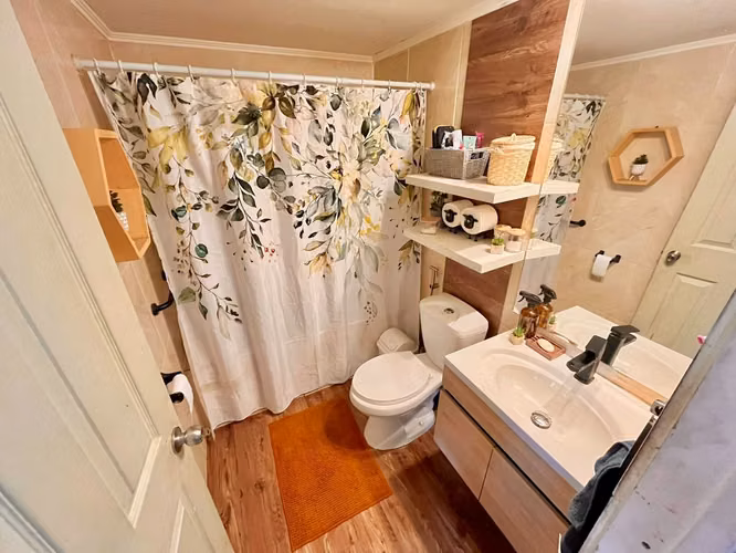 Gran propiedad con casa interior Puente Alto, Villa Casas del Huerto - Imagen 19