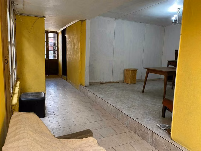 Casa Amplia con Jardín interno - Imagen 7