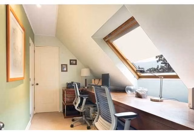 Exclusivo condominio Peñalolen !!
