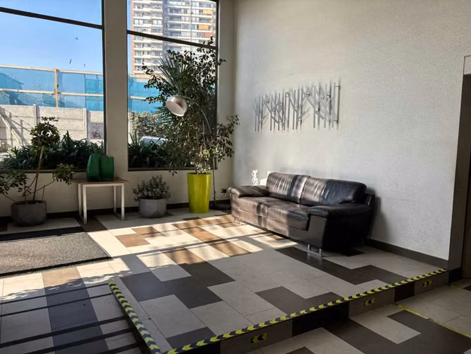 Venta de departamento en La Florida - Imagen 17