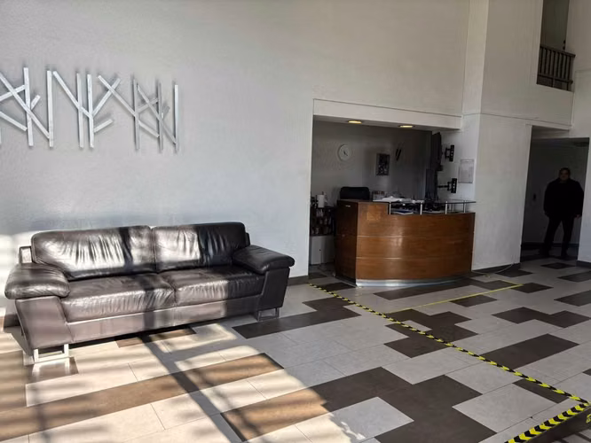 Venta de departamento en La Florida - Imagen 12