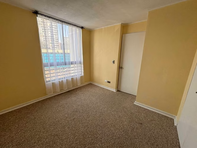Venta de departamento en La Florida