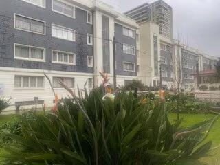 Clásico departamento con exelente ubicacion