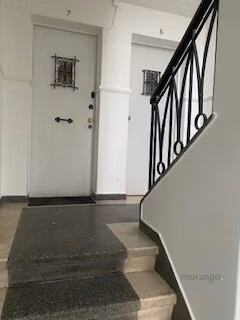 Clásico departamento con exelente ubicacion