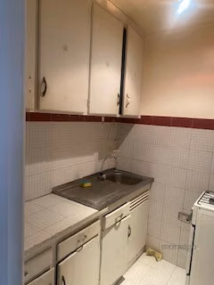 Clásico departamento con exelente ubicacion