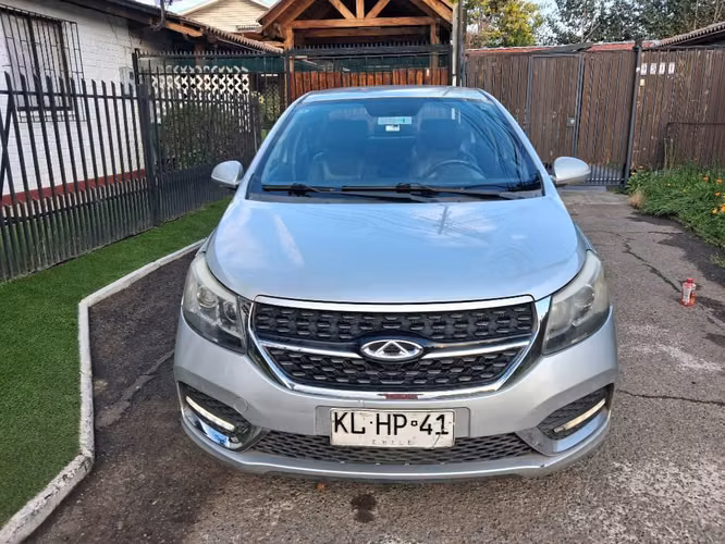 Se vende