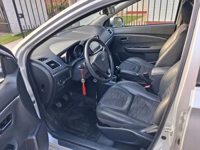 Se vende