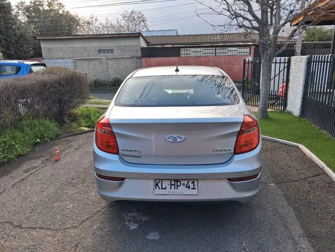 Se vende
