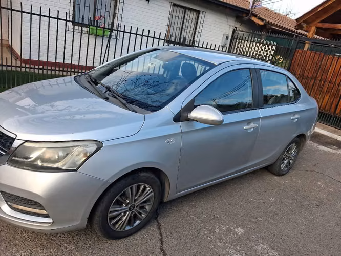 Se vende