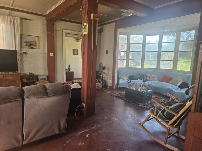 TERRENO 11.560 M2 A PASOS DE CENTRO DE LIMACHE