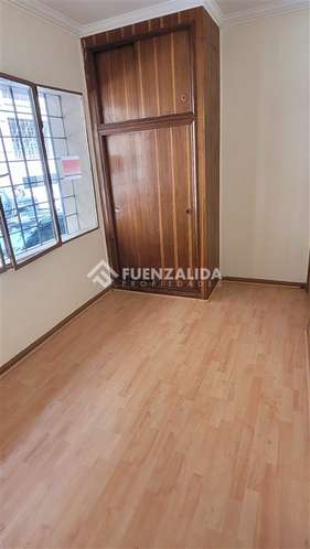 Oficina arriendo con 2 privados cercano La Moneda - Imagen 7