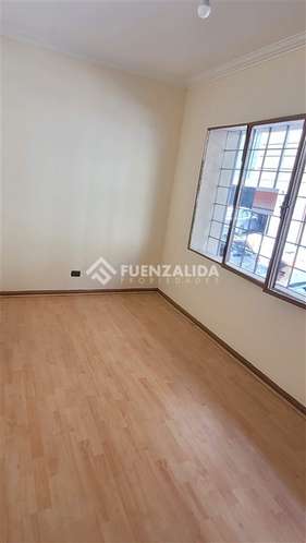 Oficina arriendo con 2 privados cercano La Moneda - Imagen 12