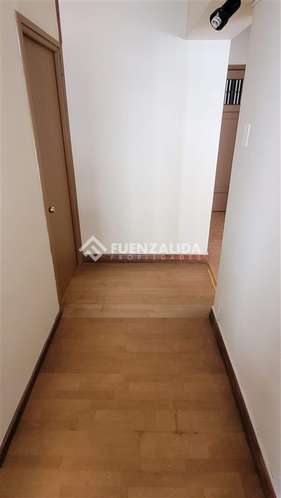 Oficina arriendo con 2 privados cercano La Moneda - Imagen 4