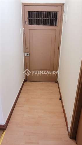 Oficina arriendo con 2 privados cercano La Moneda - Imagen 11