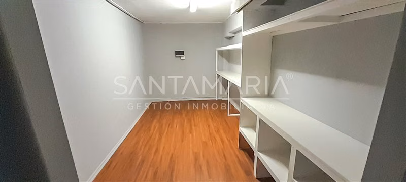 Oficina en arriendo 13 Privados en San Pedro de la Paz