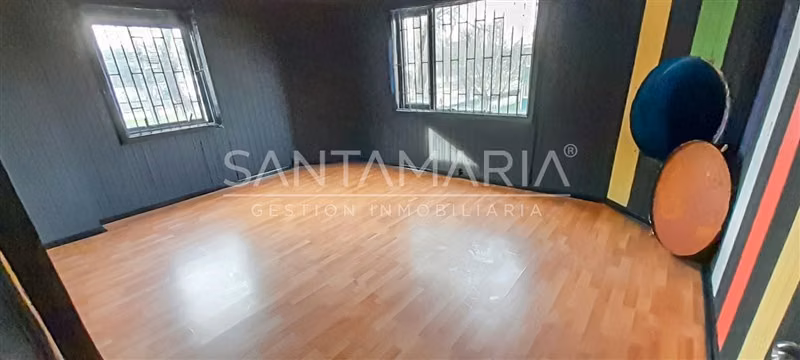 Oficina en arriendo 13 Privados en San Pedro de la Paz