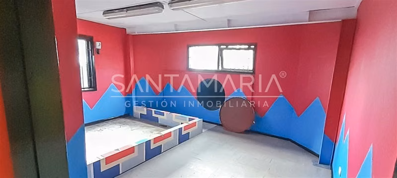 Oficina en arriendo 13 Privados en San Pedro de la Paz