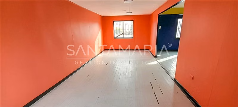 Oficina en arriendo 13 Privados en San Pedro de la Paz