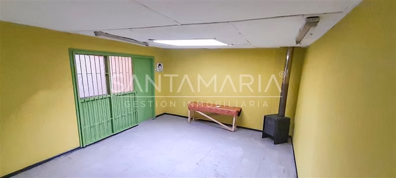 Oficina en arriendo 13 Privados en San Pedro de la Paz