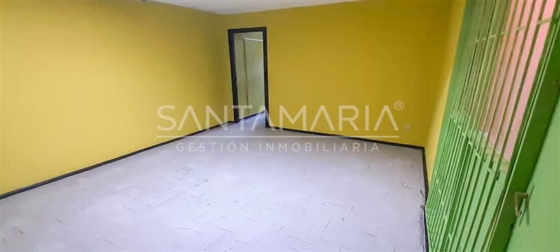 Oficina en arriendo 13 Privados en San Pedro de la Paz