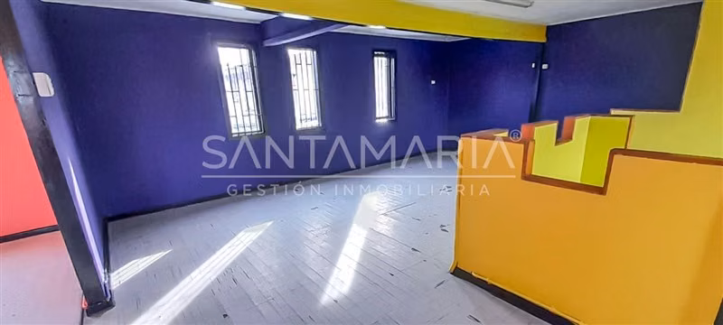 Oficina en arriendo 13 Privados en San Pedro de la Paz