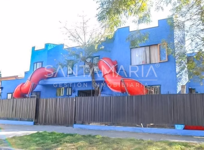 Oficina en arriendo 13 Privados en San Pedro de la Paz