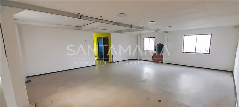 Local Comercial en arriendo 13 Priva en San Pedro de la Paz