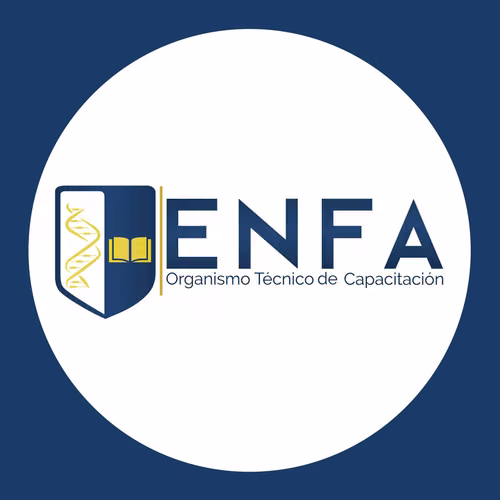 SECRETARIA/ COMERCIAL MANEJO DE RRSS