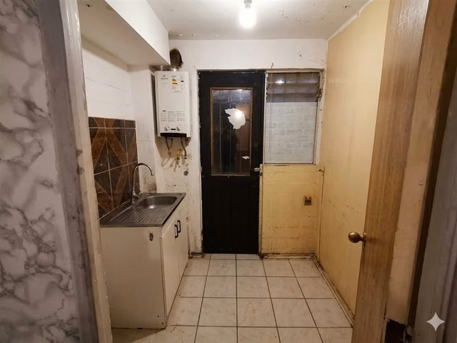 Se Vende Amplia y Hermosa Casa en Sector Valle Verde Colina
