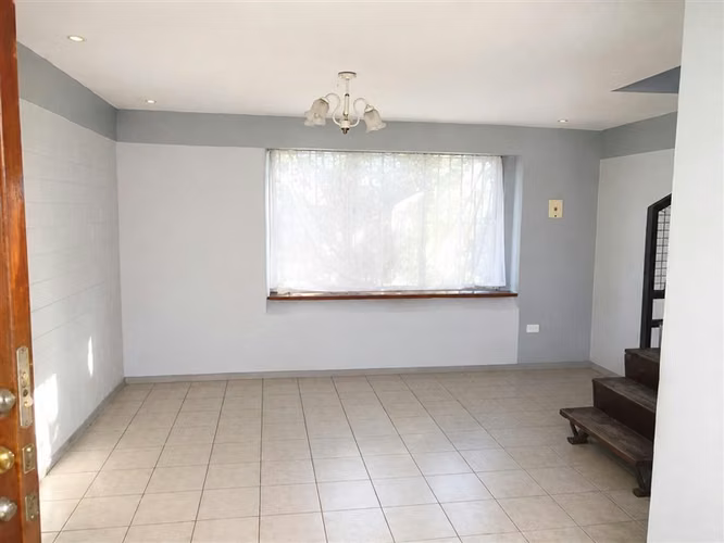Se Vende Amplia y Hermosa Casa en Sector Valle Verde Colina