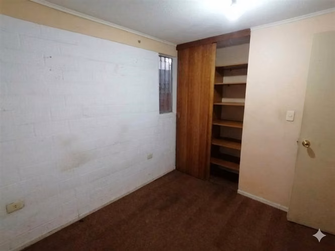 Se Vende Amplia y Hermosa Casa en Sector Valle Verde Colina