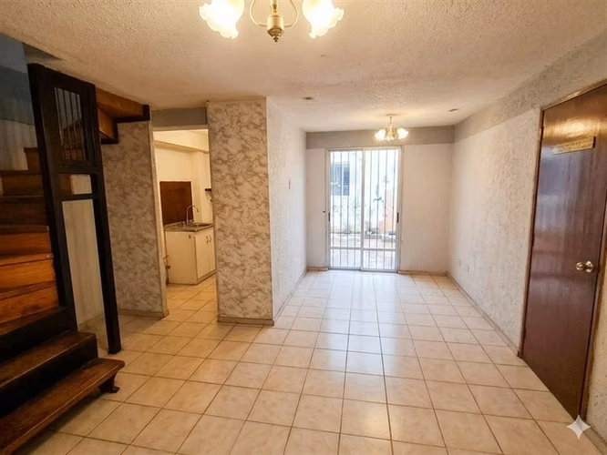 Se Vende Amplia y Hermosa Casa en Sector Valle Verde Colina
