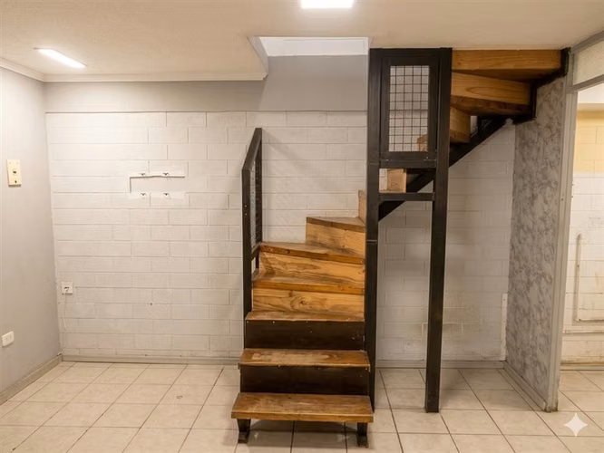 Se Vende Amplia y Hermosa Casa en Sector Valle Verde Colina