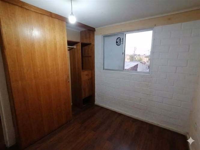 Se Vende Amplia y Hermosa Casa en Sector Valle Verde Colina