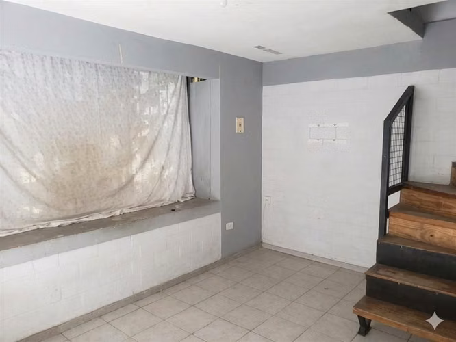 Se Vende Amplia y Hermosa Casa en Sector Valle Verde Colina