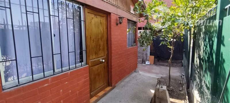 ¡Oportunidad Rebajada! Casa 3D/1B. El Bosque