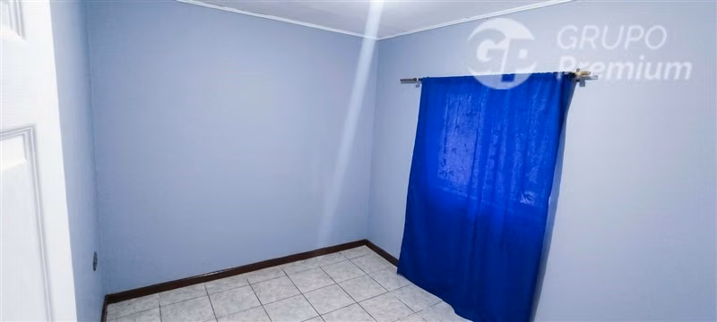 ¡Oportunidad Rebajada! Casa 3D/1B. El Bosque